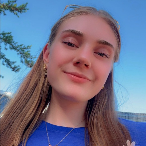annelisedruce